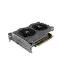 Zotac RTX 3050 Twin Edge OC 6GB Graphics Card